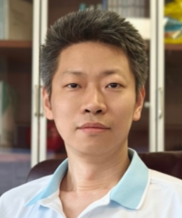 Tianyu Zhao