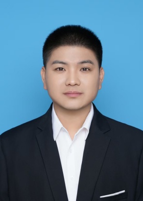 Ti-Qiang Zhou