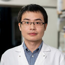 Guanxing Chen