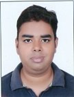 P. Srivastava