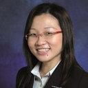 Hannee Gan