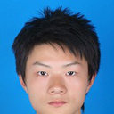 Zhijun He