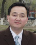 Xinghai Shen