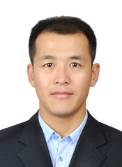 Wanjin Guo