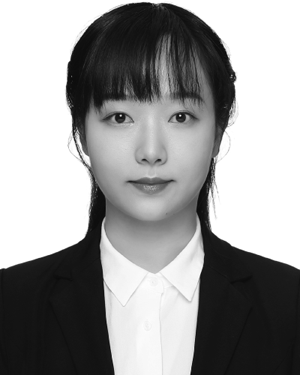 Xiang Shi