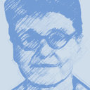 Anke-Peggy Holtorf