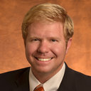 John Auxier II, PhD