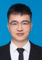 Qingbin Zeng