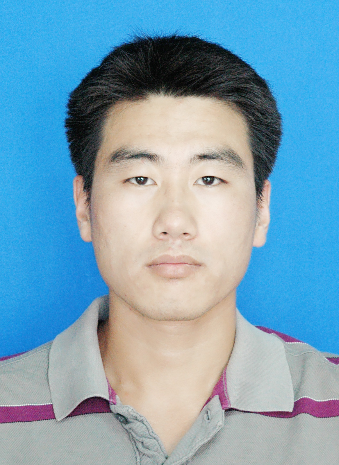 Changqing Xia