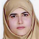 Fatemeh Salabi
