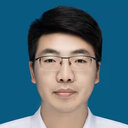 Ting Liu