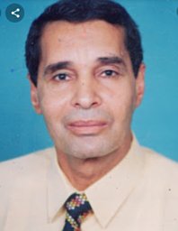 Farghaly R M