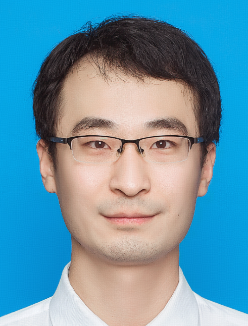 Guowei Zhou