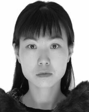 Lili Zhang