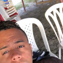 Jaifred Fernandez