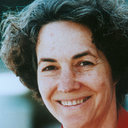 Ruth Shalev