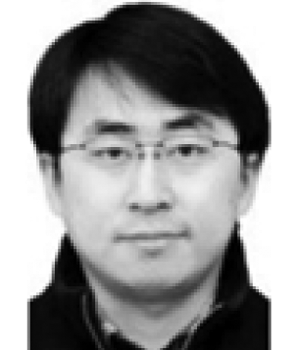 Yi Sun