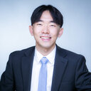 Dylan K. Kim