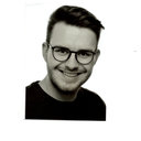 Florian Frers