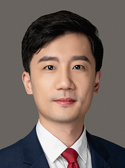 Mingmian Cheng