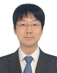 Heejoon Jang