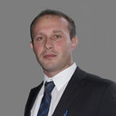 Kristijan Slacanac