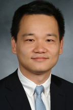 Michael C. Gao