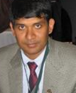 Mohammad Mozahar Hossain