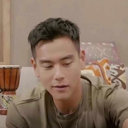 Zhibin Zhou