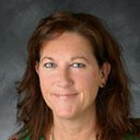 Lori Ann Dolan