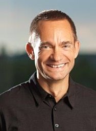 Marc Dressler