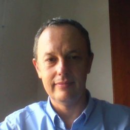Pedro Cabral