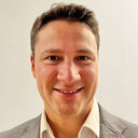 Matko Marlais