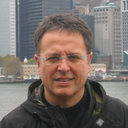 Andrea Terron