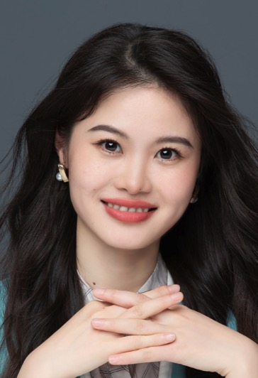Xinlian Li
