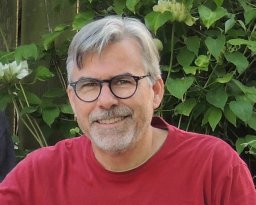 Alejandro Del Pozo