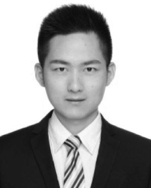Yuan Qu