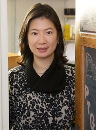 Kanako Taku