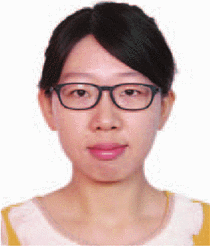 Tingting Zheng