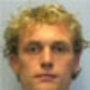 Virgil Dalm