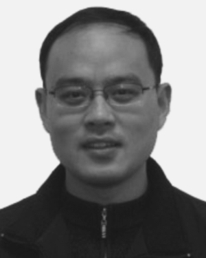 Ye Liu