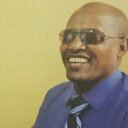 Abebe Tamire