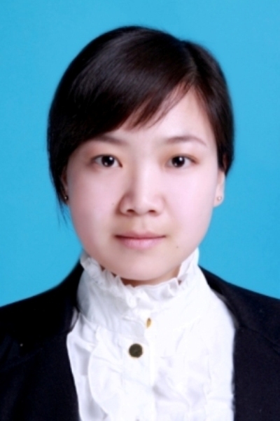 Qun Guo