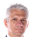 Pascal Vranckx