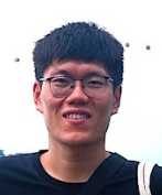Haoxiang Tian