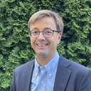 Dag Leonard