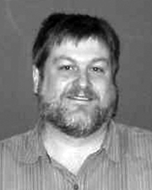 Matthew G. Rollins