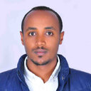 Fekadeselassie Belege