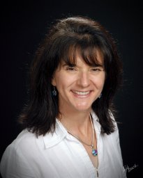 Rose M. Marra