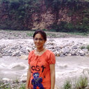 Sunita Aswal